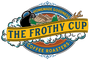 The Frothy Cup gallery